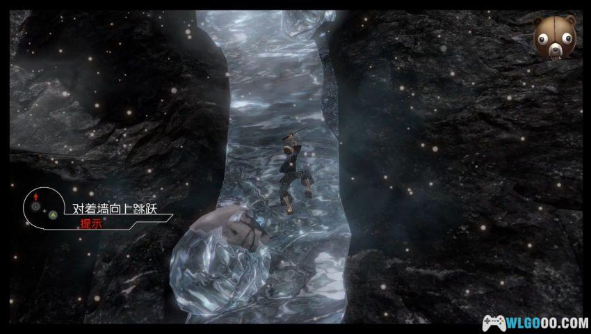 PC爆炸头武士2：库玛复仇[2015]｜说说全平台清退的"烂作"-图片5