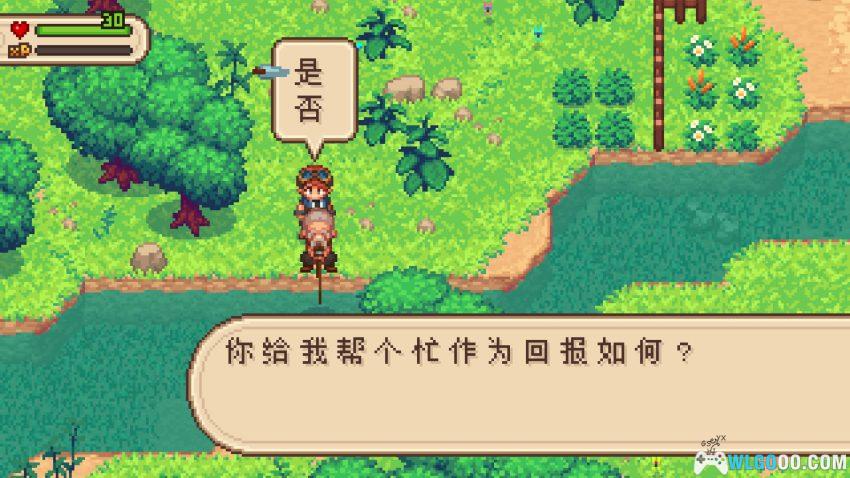 PC进化之地2[2015]｜像素到高清，看尽游戏发展史-图片9