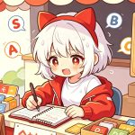 围炉GO 转型电子杂志 | 深耕怀旧的数字媒体