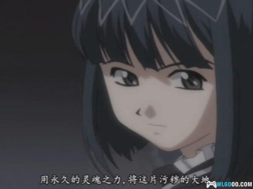 DC樱花大战3[汉化V3]｜攻略金手指-2026.3.17发布-图片5
