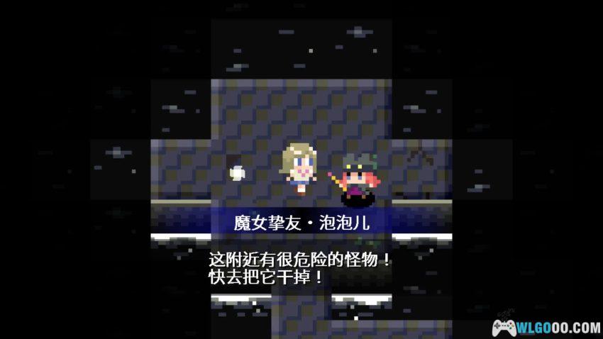 安卓 地下城破坏者[ARPG]｜拆了迷宫，爆炸就是艺术-图片11
