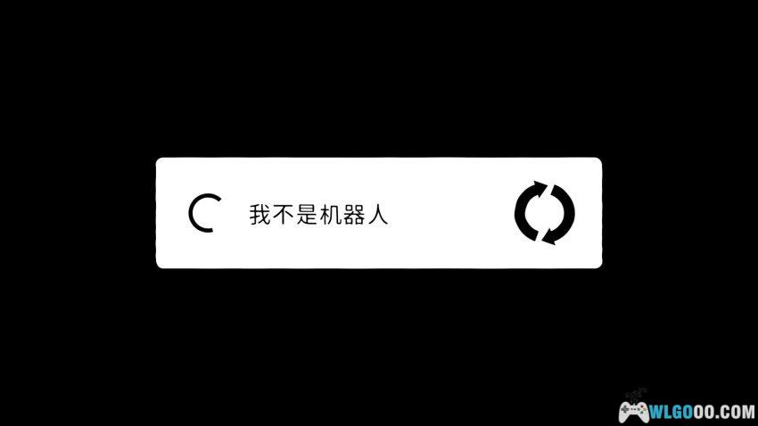 安卓 折言[AVG]｜当最亲的人，变成了家里的陌生人-图片2