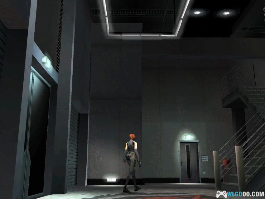 PS1恐龙危机1[完全汉化V3]｜攻略+金手指存档-2026.4.4发布-图片209