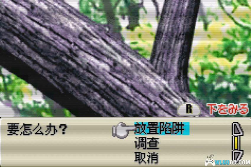 GBA饲养物语3：我的兜虫与锹虫[1.0汉化] - 攻略金手指 | 2026.2.18发布-图片9