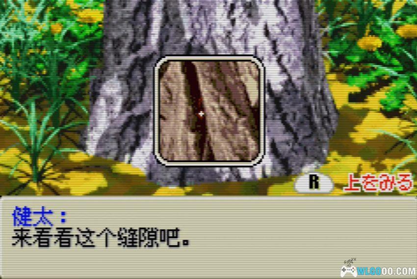 GBA饲养物语3：我的兜虫与锹虫[1.0汉化] - 攻略金手指 | 2026.2.18发布-图片10