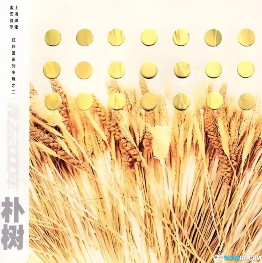 1997-2026年,我与《生化危机》的30年18款作品-图片12