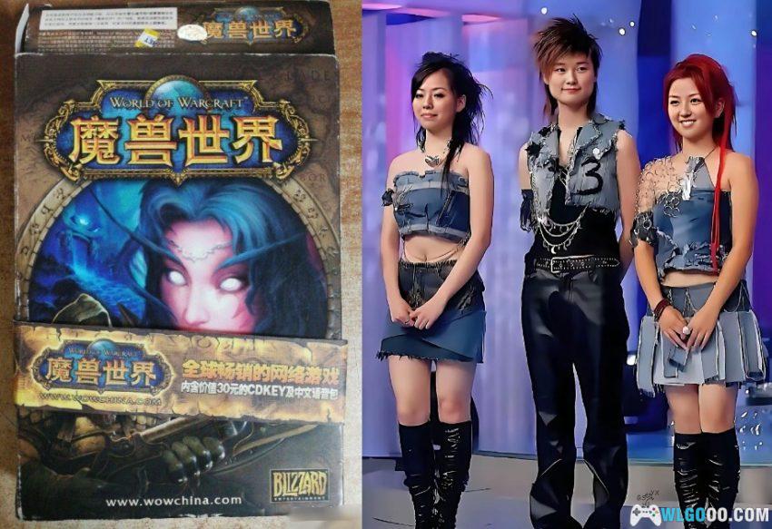 1997-2026年,我与《生化危机》的30年18款作品-图片21
