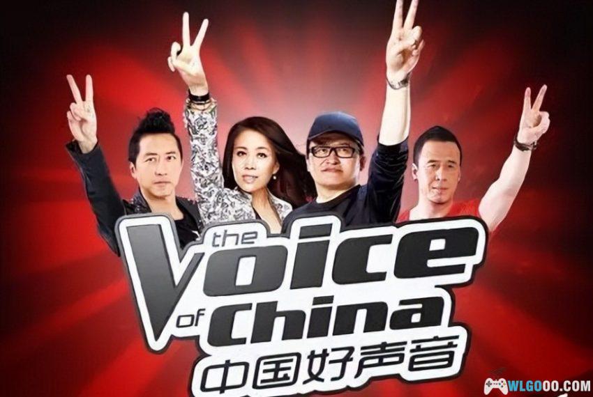 1997-2026年,我与《生化危机》的30年18款作品-图片28