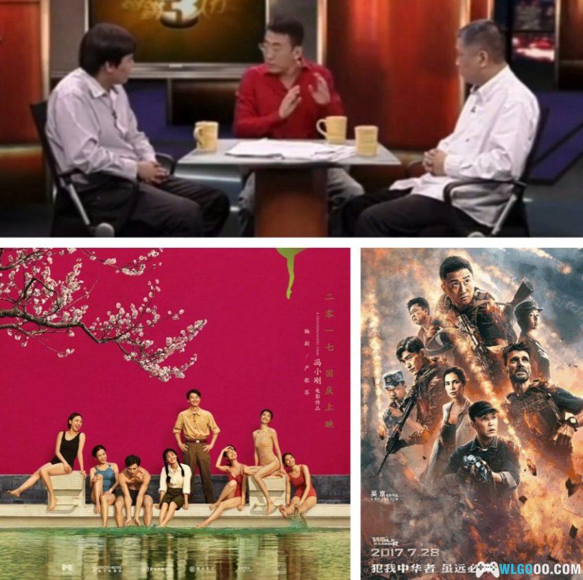 1997-2026年,我与《生化危机》的30年18款作品-图片37