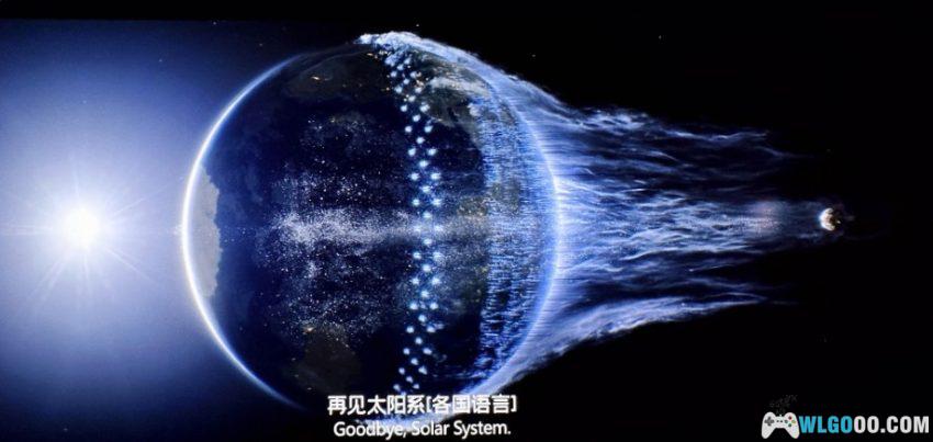 1997-2026年,我与《生化危机》的30年18款作品-图片45