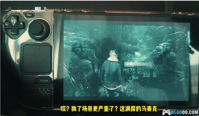 1997-2026年,我与《生化危机》的30年18款作品-图片62