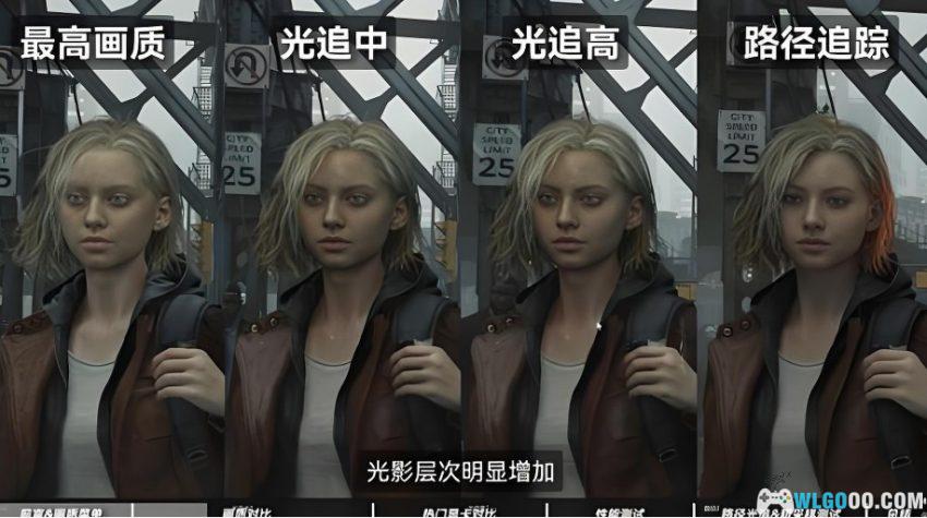 1997-2026年,我与《生化危机》的30年18款作品-图片65