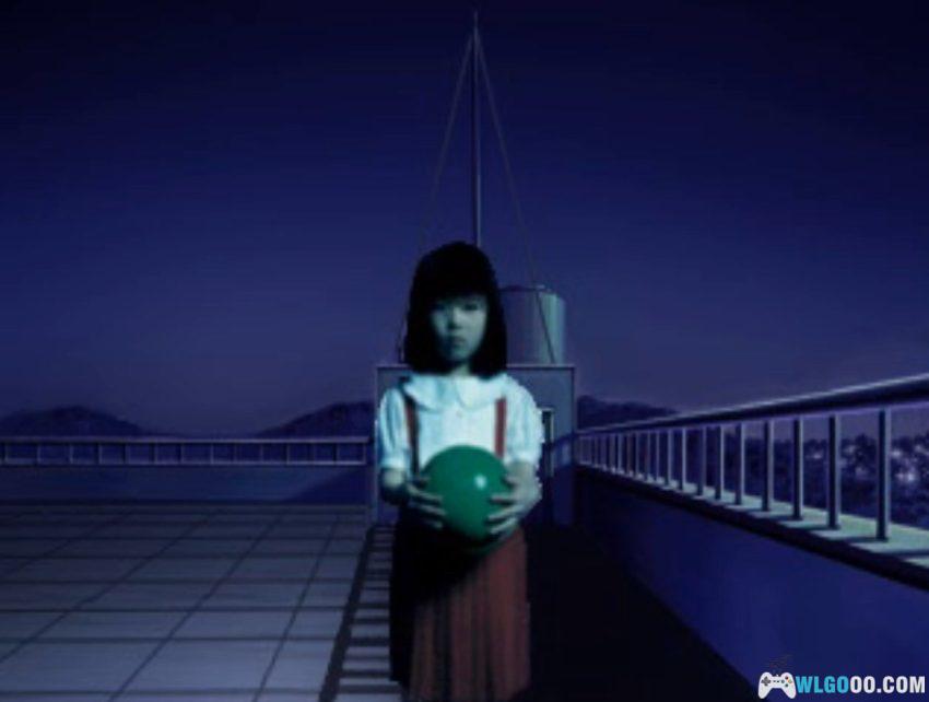 PS1黄昏症候群 探索篇[汉化3.4] - 图文攻略 | 2026.4.9发布-图片24