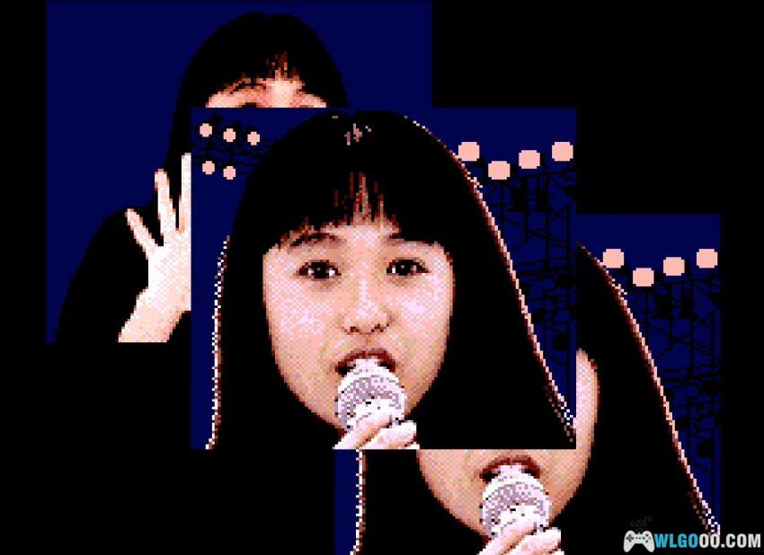 PCE-CD小川范子[汉化] | 2026.2.17发布-图片3