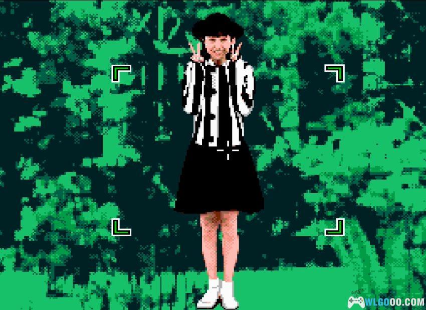 PCE-CD小川范子[汉化] | 2026.2.17发布-图片9