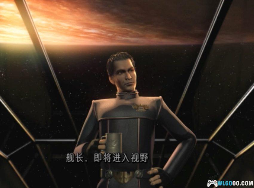 XBOX恐龙危机3[汉化] - 附攻略 | 2026.2.23发布-图片4