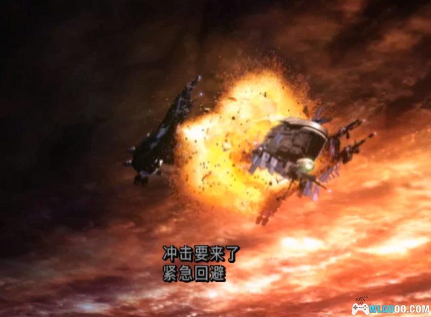 XBOX恐龙危机3[汉化] - 附攻略 | 2026.2.23发布-图片5