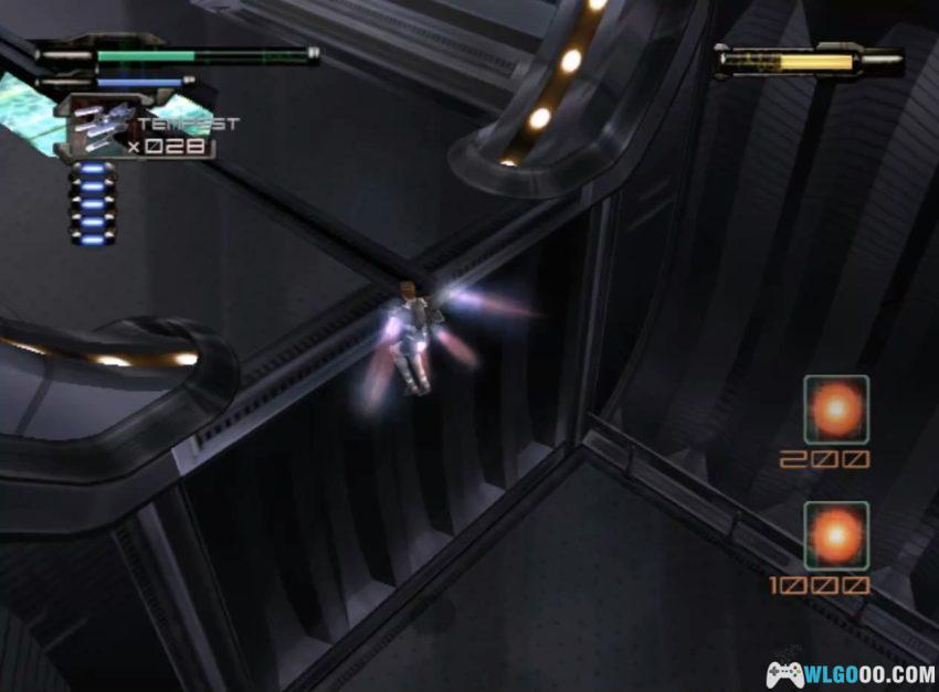 XBOX恐龙危机3[汉化] - 附攻略 | 2026.2.23发布-图片21
