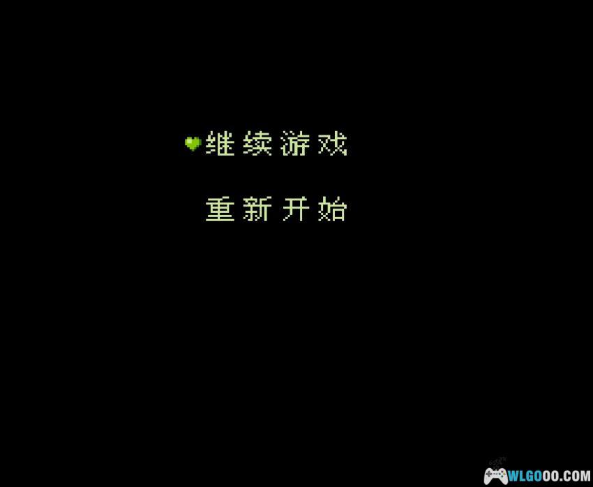 FC双截龙2：复仇[完全汉化V2] - 金手指秘籍 | 2026.3.6发布-图片29