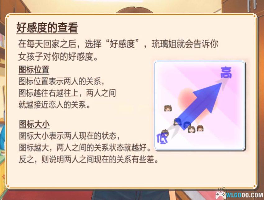 PS2纯爱物语[汉化] - 攻略金手指 | 2026.3.3发布-图片18