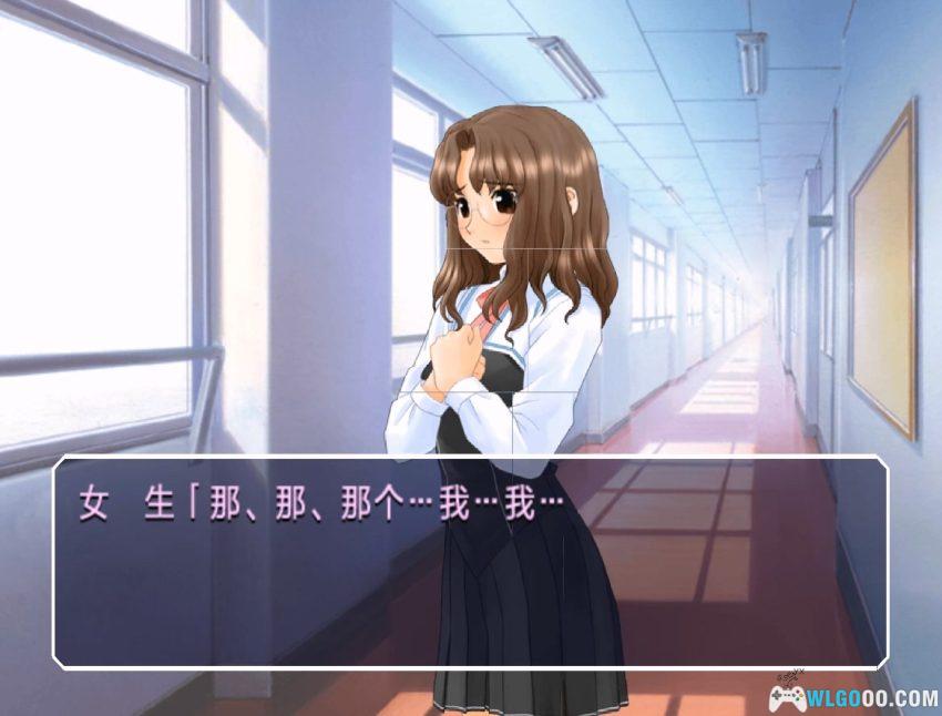 PS2纯爱物语[汉化] - 攻略金手指 | 2026.3.3发布-图片10