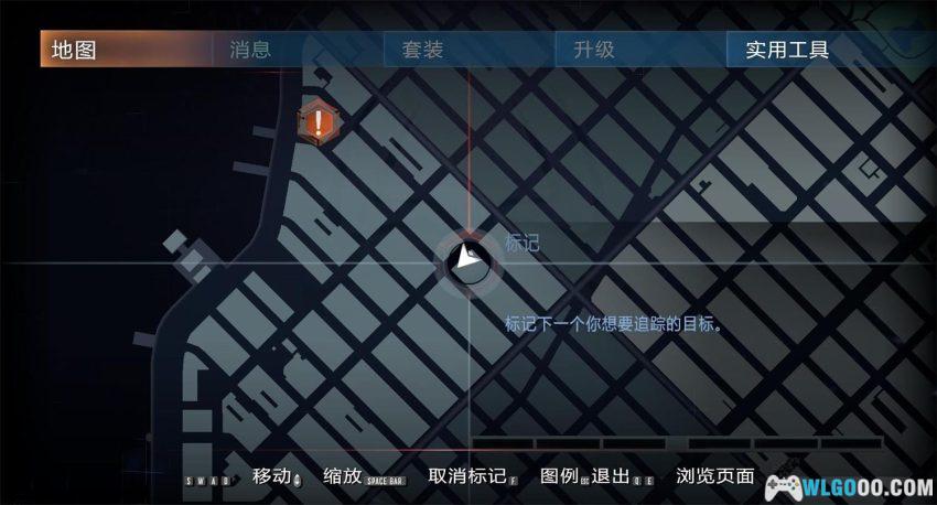 神奇蜘蛛侠2(2014) - 双身份扮演,英雄还是威胁?-图片3