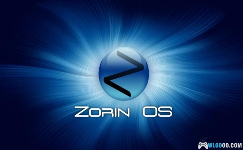 老便携电脑的新生,用精简Linux做蒸汽平台启动器 -图片3