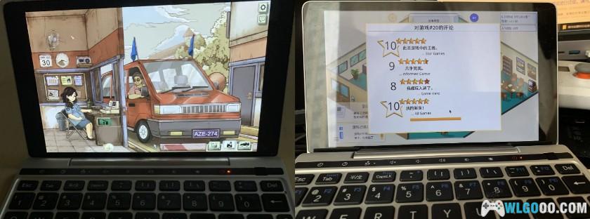 老便携电脑的新生,用精简Linux做蒸汽平台启动器 -图片9