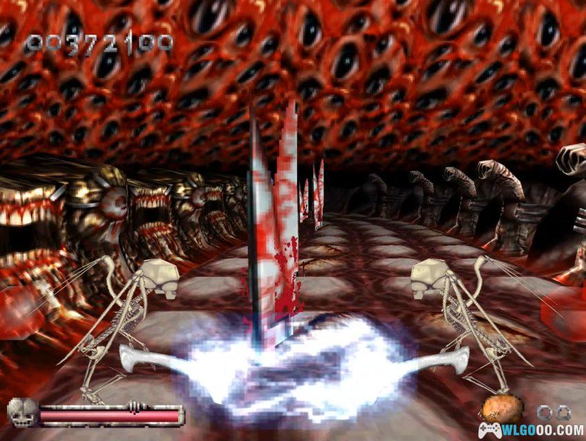 PS1妄想的幻境[汉化] - 攻略金手指 | 2026.3.17发布-图片12