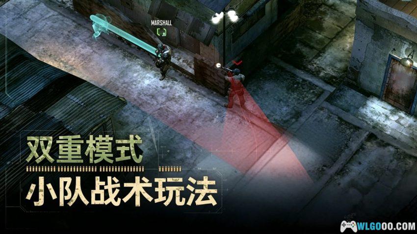 使命召唤：突击队(2013) - 评测，射击+战术指挥玩法-图片2