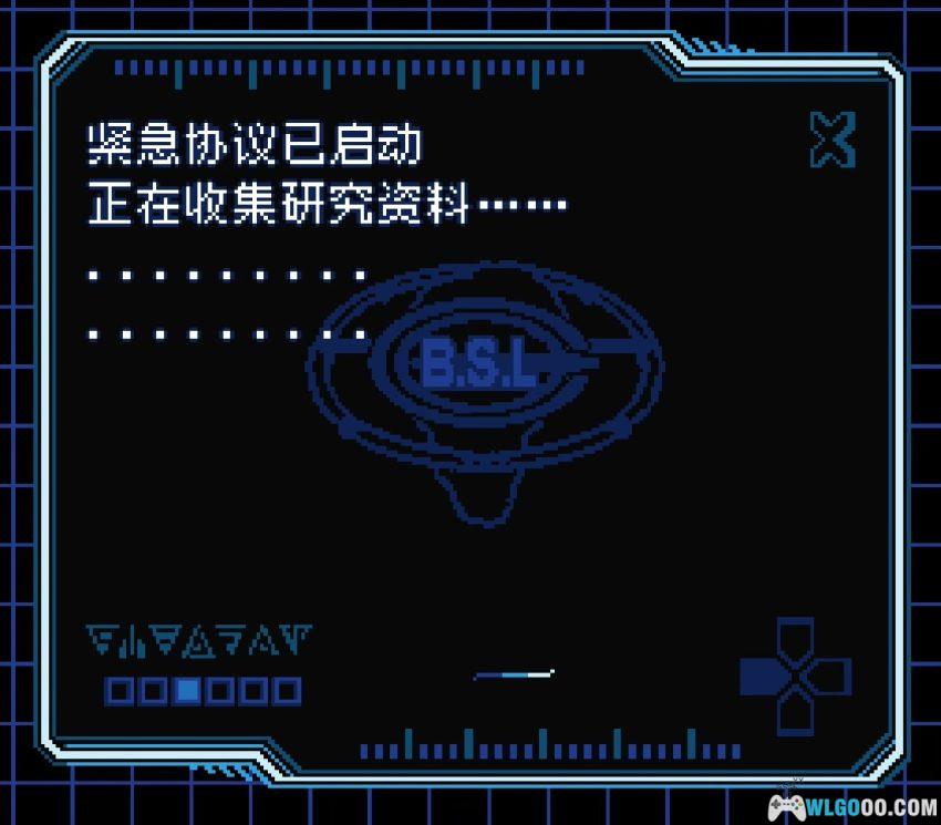 SFC超级银河战士X 融合1.3[官中] - 附攻略 | 2026.2.27发布-图片7