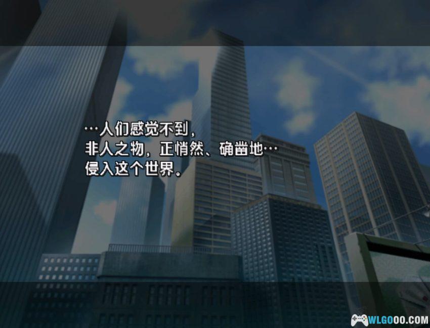 PS2南梦宫X卡普空[1.0.1汉化] - 完美攻略+金手指 | 2026.2.14发布-图片4