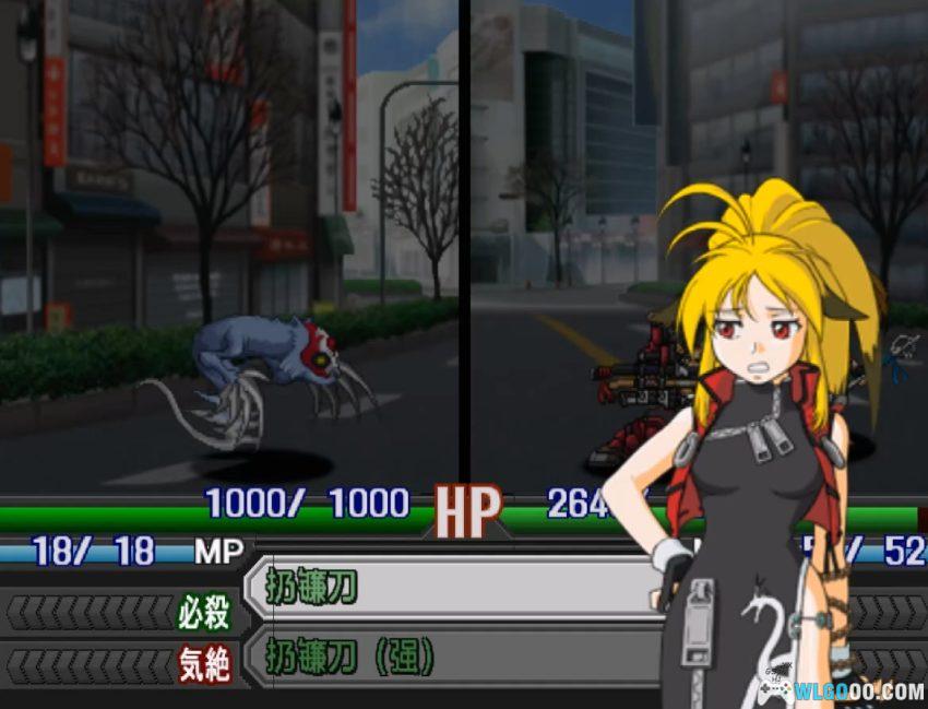 PS2南梦宫X卡普空[1.0.1汉化] - 完美攻略+金手指 | 2026.2.14发布-图片9
