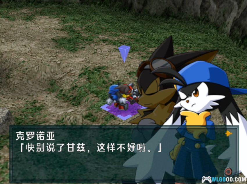 PS2南梦宫X卡普空[1.0.1汉化] - 完美攻略+金手指 | 2026.2.14发布-图片18