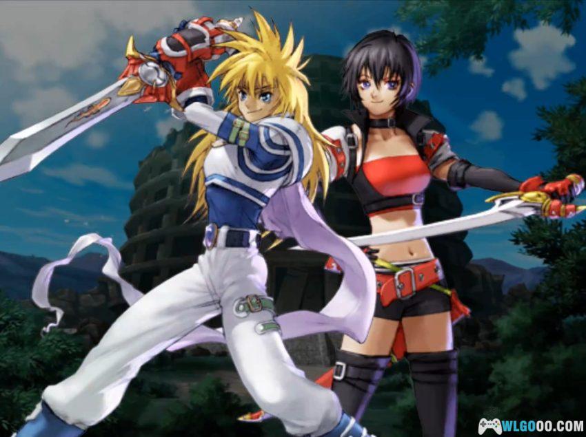 PS2南梦宫X卡普空[1.0.1汉化] - 完美攻略+金手指 | 2026.2.14发布-图片15