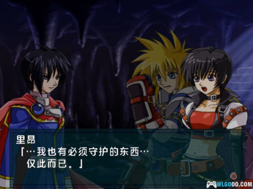 PS2南梦宫X卡普空[1.0.1汉化] - 完美攻略+金手指 | 2026.2.14发布-图片14