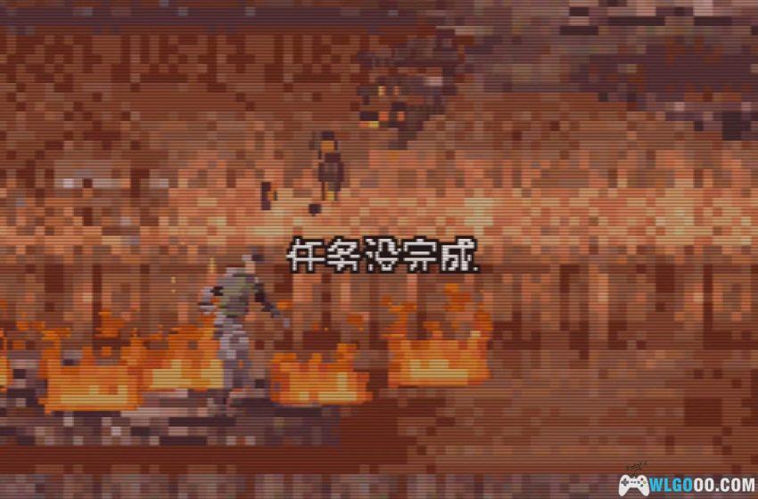 GBA细胞分裂[汉化] - 金手指+攻略 | 2026.7.31发布-图片62