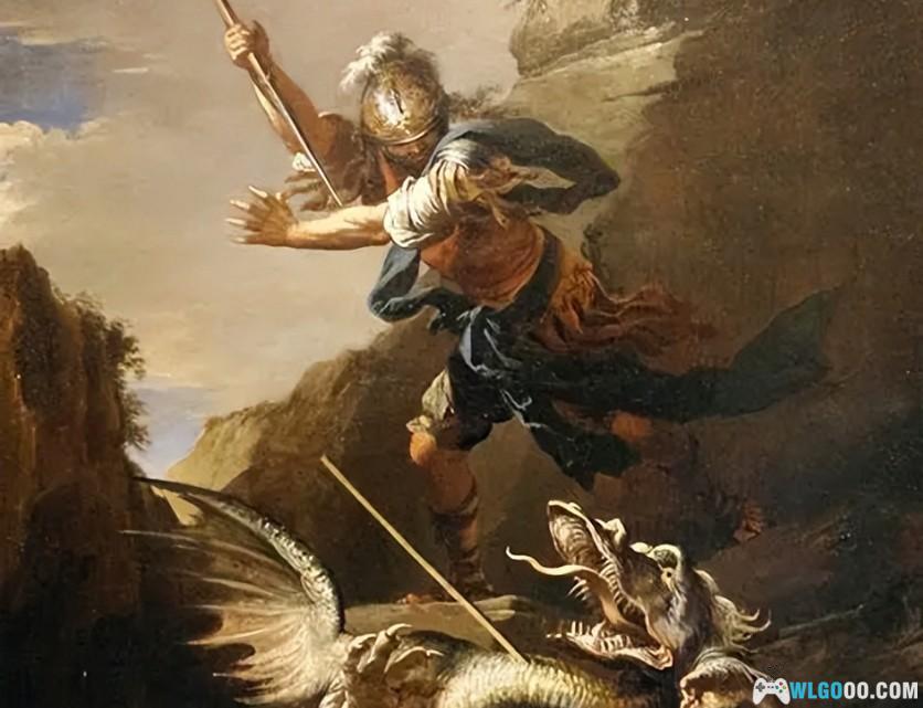 Game&Watch的山寨与正版,打开童年掌机的旧时光-图片11