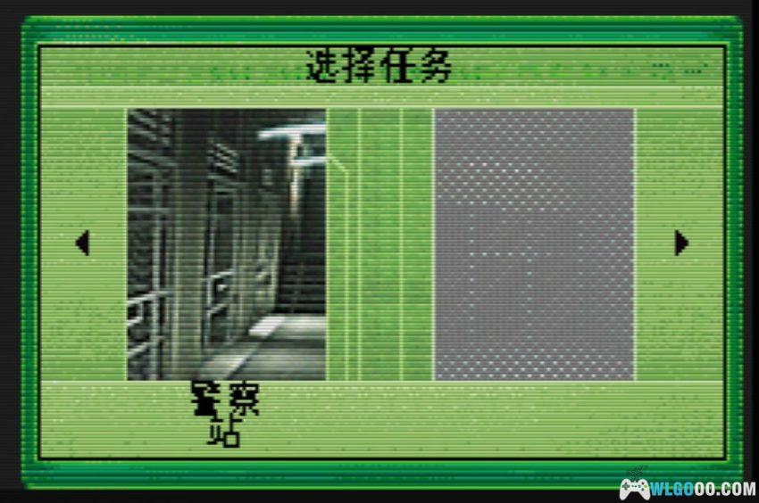 GBA细胞分裂[汉化V2] - 金手指+攻略 | 2026.8.7更新-图片60