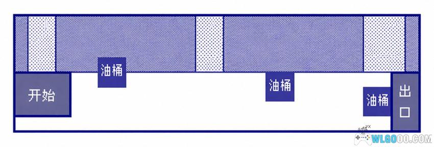 SFC快打旋风2[汉化] - Hack+金手指 | 2026.8.12发布-图片3