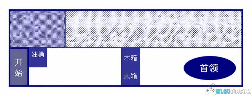 SFC快打旋风2[汉化] - Hack+金手指 | 2026.8.12发布-图片5