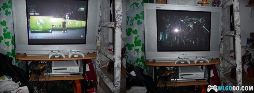 当年的《战争机器》，曾是我入手Xbox360的全部理由-图片5