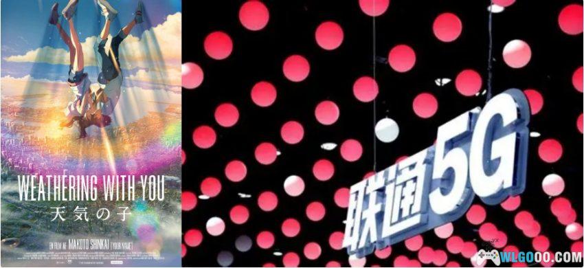 当年的《战争机器》，曾是我入手Xbox360的全部理由-图片18