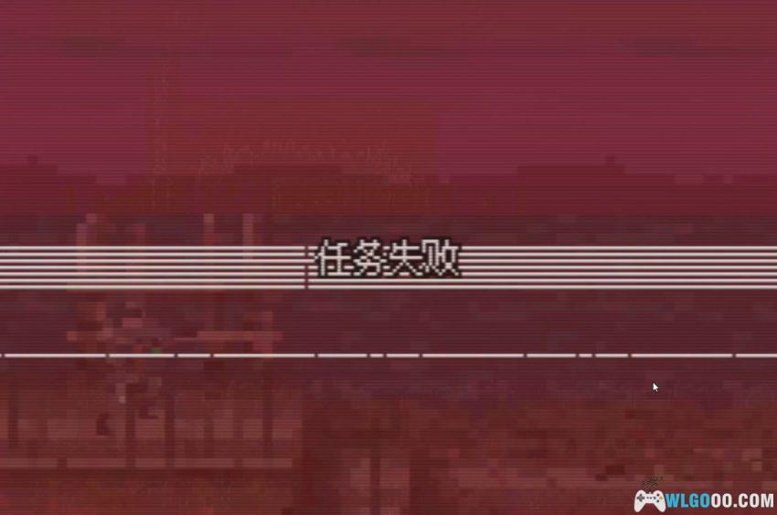 GBA细胞分裂2：明日潘多拉[汉化] - 攻略金手指-图片22