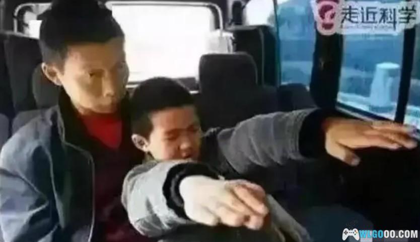 《不断复活的旅伴》恐怖雪山故事讲解-图片19