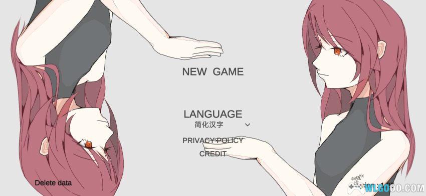 距离与你分手还有7天[AVG] - 语言不通，也要猜测女人心思-图片2