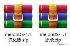 MelonDS模拟DSiWare游戏 - 详细教程与工具-图片2