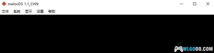 MelonDS模拟DSiWare游戏 - 详细教程与工具-图片4