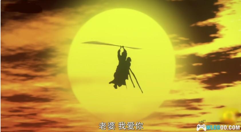 游戏里的明星脸模,鬼武者回顾与剑之道体验测评-图片11