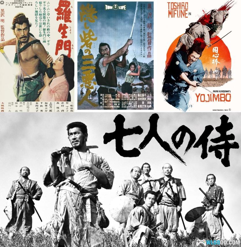 游戏里的明星脸模,鬼武者回顾与剑之道体验测评-图片15